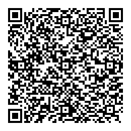 QR Code for bitcoin:bitcoin:bitcoin:bitcoin:bitcoin:bitcoin:bitcoin:bitcoin:bitcoin:bitcoin:bitcoin:bitcoin:bitcoin:bitcoin:bitcoin:bitcoin:bitcoin:bitcoin:bitcoin:bitcoin:375TAo7ohLx6Auk6BmrAENTx5drfcubF87
