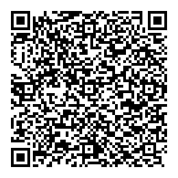QR Code for bitcoin:bitcoin:bitcoin:bitcoin:bitcoin:bitcoin:bitcoin:bitcoin:bitcoin:bitcoin:bitcoin:bitcoin:bitcoin:bitcoin:bitcoin:bitcoin:bitcoin:bitcoin:bitcoin:bitcoin:376NpjsvzutsMsr3wCyAzJBKZPxUpMFqZh
