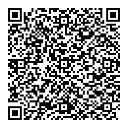 QR Code for bitcoin:bitcoin:bitcoin:bitcoin:bitcoin:bitcoin:bitcoin:bitcoin:bitcoin:bitcoin:bitcoin:bitcoin:bitcoin:bitcoin:bitcoin:bitcoin:bitcoin:bitcoin:bitcoin:bitcoin:378oDsM2PK6SCKLbW7d7AzVdQaZhMgxe2a