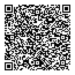 QR Code for bitcoin:bitcoin:bitcoin:bitcoin:bitcoin:bitcoin:bitcoin:bitcoin:bitcoin:bitcoin:bitcoin:bitcoin:bitcoin:bitcoin:bitcoin:bitcoin:bitcoin:bitcoin:bitcoin:bitcoin:37ALcdAS3g8e7d5pm8r2vdPC2eRj3WwWgq