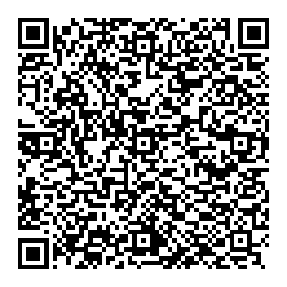 QR Code for bitcoin:bitcoin:bitcoin:bitcoin:bitcoin:bitcoin:bitcoin:bitcoin:bitcoin:bitcoin:bitcoin:bitcoin:bitcoin:bitcoin:bitcoin:bitcoin:bitcoin:bitcoin:bitcoin:bitcoin:37AW3G4JRJSs711LRQsRpnfcKbsEsuYL6e