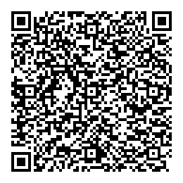 QR Code for bitcoin:bitcoin:bitcoin:bitcoin:bitcoin:bitcoin:bitcoin:bitcoin:bitcoin:bitcoin:bitcoin:bitcoin:bitcoin:bitcoin:bitcoin:bitcoin:bitcoin:bitcoin:bitcoin:bitcoin:37Ax7CtAPFjDRZPkXsbR6X7NVScGePkK6B