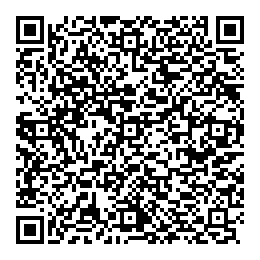 QR Code for bitcoin:bitcoin:bitcoin:bitcoin:bitcoin:bitcoin:bitcoin:bitcoin:bitcoin:bitcoin:bitcoin:bitcoin:bitcoin:bitcoin:bitcoin:bitcoin:bitcoin:bitcoin:bitcoin:bitcoin:37JUKAt4KNe5ZKyUo8YFS6BuyvbGex89Ky