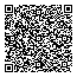QR Code for bitcoin:bitcoin:bitcoin:bitcoin:bitcoin:bitcoin:bitcoin:bitcoin:bitcoin:bitcoin:bitcoin:bitcoin:bitcoin:bitcoin:bitcoin:bitcoin:bitcoin:bitcoin:bitcoin:bitcoin:37NmAxXFWqGXKSpDXHBg8zsbvb5iWaB8Z6