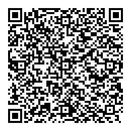 QR Code for bitcoin:bitcoin:bitcoin:bitcoin:bitcoin:bitcoin:bitcoin:bitcoin:bitcoin:bitcoin:bitcoin:bitcoin:bitcoin:bitcoin:bitcoin:bitcoin:bitcoin:bitcoin:bitcoin:bitcoin:37PSehefFMSiAAPtdLRfKSVTdigTAKjYAY