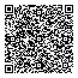 QR Code for bitcoin:bitcoin:bitcoin:bitcoin:bitcoin:bitcoin:bitcoin:bitcoin:bitcoin:bitcoin:bitcoin:bitcoin:bitcoin:bitcoin:bitcoin:bitcoin:bitcoin:bitcoin:bitcoin:bitcoin:37PhycyRYYUtiCKyjPyUaRUmHxCjqPSqa1