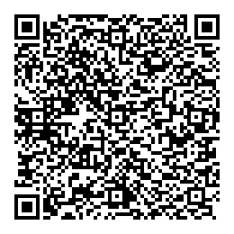 QR Code for bitcoin:bitcoin:bitcoin:bitcoin:bitcoin:bitcoin:bitcoin:bitcoin:bitcoin:bitcoin:bitcoin:bitcoin:bitcoin:bitcoin:bitcoin:bitcoin:bitcoin:bitcoin:bitcoin:bitcoin:37R1Q2hATaUimsi4DADVUt4assPbqTY2BZ