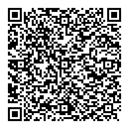 QR Code for bitcoin:bitcoin:bitcoin:bitcoin:bitcoin:bitcoin:bitcoin:bitcoin:bitcoin:bitcoin:bitcoin:bitcoin:bitcoin:bitcoin:bitcoin:bitcoin:bitcoin:bitcoin:bitcoin:bitcoin:37eCeBxRm2WQdD5rt3An5uCycxtPReYLBn