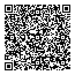 QR Code for bitcoin:bitcoin:bitcoin:bitcoin:bitcoin:bitcoin:bitcoin:bitcoin:bitcoin:bitcoin:bitcoin:bitcoin:bitcoin:bitcoin:bitcoin:bitcoin:bitcoin:bitcoin:bitcoin:bitcoin:37fVB6bXuZDB3muL2KVVBkfbaTo3J3Xew4