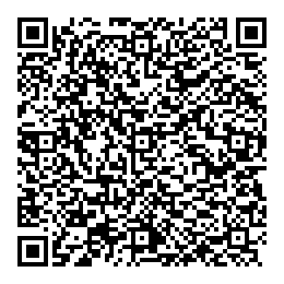 QR Code for bitcoin:bitcoin:bitcoin:bitcoin:bitcoin:bitcoin:bitcoin:bitcoin:bitcoin:bitcoin:bitcoin:bitcoin:bitcoin:bitcoin:bitcoin:bitcoin:bitcoin:bitcoin:bitcoin:bitcoin:37gCUZhqqeLmPLhpNc6VdQLd1HTaSNmU96