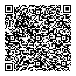 QR Code for bitcoin:bitcoin:bitcoin:bitcoin:bitcoin:bitcoin:bitcoin:bitcoin:bitcoin:bitcoin:bitcoin:bitcoin:bitcoin:bitcoin:bitcoin:bitcoin:bitcoin:bitcoin:bitcoin:bitcoin:37ofJB4eADGSWLcMsTBzNSGyyb3eVYr7VH