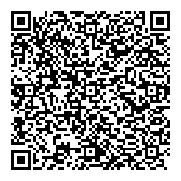 QR Code for bitcoin:bitcoin:bitcoin:bitcoin:bitcoin:bitcoin:bitcoin:bitcoin:bitcoin:bitcoin:bitcoin:bitcoin:bitcoin:bitcoin:bitcoin:bitcoin:bitcoin:bitcoin:bitcoin:bitcoin:37pChgAW7JCkCsLkva3rowC3EKU4GDT4J5