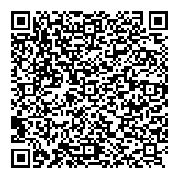 QR Code for bitcoin:bitcoin:bitcoin:bitcoin:bitcoin:bitcoin:bitcoin:bitcoin:bitcoin:bitcoin:bitcoin:bitcoin:bitcoin:bitcoin:bitcoin:bitcoin:bitcoin:bitcoin:bitcoin:bitcoin:37sF2G9BtJmb9G5P5BeeA4MPKNHUDEX61S
