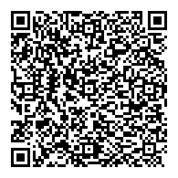 QR Code for bitcoin:bitcoin:bitcoin:bitcoin:bitcoin:bitcoin:bitcoin:bitcoin:bitcoin:bitcoin:bitcoin:bitcoin:bitcoin:bitcoin:bitcoin:bitcoin:bitcoin:bitcoin:bitcoin:bitcoin:3834qo7HU7U32kSHhQxpFkJDZgdEJfFS6d