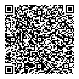 QR Code for bitcoin:bitcoin:bitcoin:bitcoin:bitcoin:bitcoin:bitcoin:bitcoin:bitcoin:bitcoin:bitcoin:bitcoin:bitcoin:bitcoin:bitcoin:bitcoin:bitcoin:bitcoin:bitcoin:bitcoin:386m3LfAz2KSAPs3P9VTscpGCoo7jioJFe