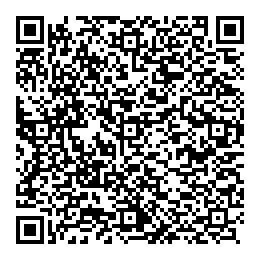QR Code for bitcoin:bitcoin:bitcoin:bitcoin:bitcoin:bitcoin:bitcoin:bitcoin:bitcoin:bitcoin:bitcoin:bitcoin:bitcoin:bitcoin:bitcoin:bitcoin:bitcoin:bitcoin:bitcoin:bitcoin:38CAeF424U6MifHdFjaPkfBVeo8seqCUDE