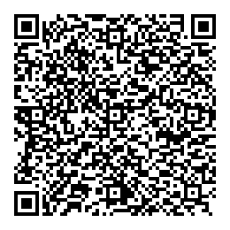 QR Code for bitcoin:bitcoin:bitcoin:bitcoin:bitcoin:bitcoin:bitcoin:bitcoin:bitcoin:bitcoin:bitcoin:bitcoin:bitcoin:bitcoin:bitcoin:bitcoin:bitcoin:bitcoin:bitcoin:bitcoin:38FHWht2mv4SB5fMm88yf4dZK7cX3PpajD