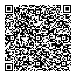 QR Code for bitcoin:bitcoin:bitcoin:bitcoin:bitcoin:bitcoin:bitcoin:bitcoin:bitcoin:bitcoin:bitcoin:bitcoin:bitcoin:bitcoin:bitcoin:bitcoin:bitcoin:bitcoin:bitcoin:bitcoin:38MHTAf93d8GGNVVzsshQ3mLULFX4Kukqz