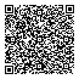 QR Code for bitcoin:bitcoin:bitcoin:bitcoin:bitcoin:bitcoin:bitcoin:bitcoin:bitcoin:bitcoin:bitcoin:bitcoin:bitcoin:bitcoin:bitcoin:bitcoin:bitcoin:bitcoin:bitcoin:bitcoin:38PUZStrwY4LmtpkExb5i2kNAsb2cqaXg2