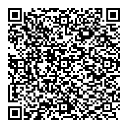 QR Code for bitcoin:bitcoin:bitcoin:bitcoin:bitcoin:bitcoin:bitcoin:bitcoin:bitcoin:bitcoin:bitcoin:bitcoin:bitcoin:bitcoin:bitcoin:bitcoin:bitcoin:bitcoin:bitcoin:bitcoin:38SFi8SW1HLirFVgwsdxC7hgnuTystYStj