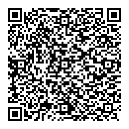 QR Code for bitcoin:bitcoin:bitcoin:bitcoin:bitcoin:bitcoin:bitcoin:bitcoin:bitcoin:bitcoin:bitcoin:bitcoin:bitcoin:bitcoin:bitcoin:bitcoin:bitcoin:bitcoin:bitcoin:bitcoin:38XwJbmiyp4pcwAzsLG5iPqi7jkcncRptf
