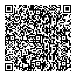 QR Code for bitcoin:bitcoin:bitcoin:bitcoin:bitcoin:bitcoin:bitcoin:bitcoin:bitcoin:bitcoin:bitcoin:bitcoin:bitcoin:bitcoin:bitcoin:bitcoin:bitcoin:bitcoin:bitcoin:bitcoin:38bZAtMe96du64adMoApCZE3eQSS4jZXa7