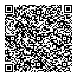 QR Code for bitcoin:bitcoin:bitcoin:bitcoin:bitcoin:bitcoin:bitcoin:bitcoin:bitcoin:bitcoin:bitcoin:bitcoin:bitcoin:bitcoin:bitcoin:bitcoin:bitcoin:bitcoin:bitcoin:bitcoin:38e7raeAeu6DqcLnzDT2FnPyCiMdY5r1JS