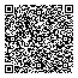 QR Code for bitcoin:bitcoin:bitcoin:bitcoin:bitcoin:bitcoin:bitcoin:bitcoin:bitcoin:bitcoin:bitcoin:bitcoin:bitcoin:bitcoin:bitcoin:bitcoin:bitcoin:bitcoin:bitcoin:bitcoin:38oSXsnxMe96jo83br41oYnrsab5ToJfWb