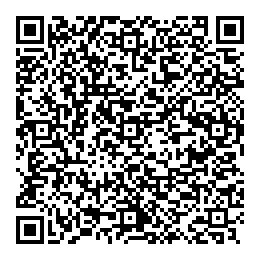 QR Code for bitcoin:bitcoin:bitcoin:bitcoin:bitcoin:bitcoin:bitcoin:bitcoin:bitcoin:bitcoin:bitcoin:bitcoin:bitcoin:bitcoin:bitcoin:bitcoin:bitcoin:bitcoin:bitcoin:bitcoin:38tr2m26prD71BVRFRNGJCmGaGVffbSvZQ