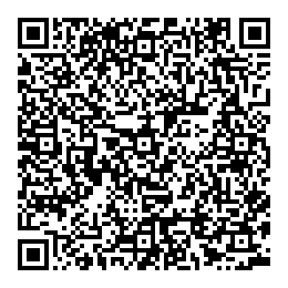QR Code for bitcoin:bitcoin:bitcoin:bitcoin:bitcoin:bitcoin:bitcoin:bitcoin:bitcoin:bitcoin:bitcoin:bitcoin:bitcoin:bitcoin:bitcoin:bitcoin:bitcoin:bitcoin:bitcoin:bitcoin:397McvA6XcdkoBdMYTfeuGpBDH65tu9pm2