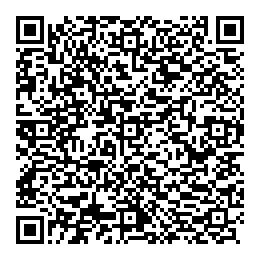 QR Code for bitcoin:bitcoin:bitcoin:bitcoin:bitcoin:bitcoin:bitcoin:bitcoin:bitcoin:bitcoin:bitcoin:bitcoin:bitcoin:bitcoin:bitcoin:bitcoin:bitcoin:bitcoin:bitcoin:bitcoin:397duJs46BYk7bLcbkKjEY98Qmd7hFU3d2