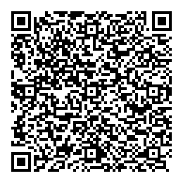 QR Code for bitcoin:bitcoin:bitcoin:bitcoin:bitcoin:bitcoin:bitcoin:bitcoin:bitcoin:bitcoin:bitcoin:bitcoin:bitcoin:bitcoin:bitcoin:bitcoin:bitcoin:bitcoin:bitcoin:bitcoin:398miFfqzGdva6mSWWrzPyVjgbsBhwy9rR