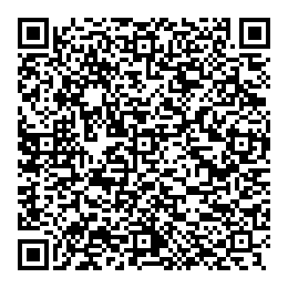 QR Code for bitcoin:bitcoin:bitcoin:bitcoin:bitcoin:bitcoin:bitcoin:bitcoin:bitcoin:bitcoin:bitcoin:bitcoin:bitcoin:bitcoin:bitcoin:bitcoin:bitcoin:bitcoin:bitcoin:bitcoin:39A95o7RgrqMvaSuUimJHK4a6ommuoQvYC