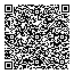 QR Code for bitcoin:bitcoin:bitcoin:bitcoin:bitcoin:bitcoin:bitcoin:bitcoin:bitcoin:bitcoin:bitcoin:bitcoin:bitcoin:bitcoin:bitcoin:bitcoin:bitcoin:bitcoin:bitcoin:bitcoin:39AXSc2q51dCihCxqDyC6aoUp3RvDR75nn