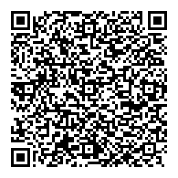 QR Code for bitcoin:bitcoin:bitcoin:bitcoin:bitcoin:bitcoin:bitcoin:bitcoin:bitcoin:bitcoin:bitcoin:bitcoin:bitcoin:bitcoin:bitcoin:bitcoin:bitcoin:bitcoin:bitcoin:bitcoin:39Cm4ppnMLaDoAKKiCUNxW7eW8FQV6SPUt
