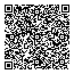 QR Code for bitcoin:bitcoin:bitcoin:bitcoin:bitcoin:bitcoin:bitcoin:bitcoin:bitcoin:bitcoin:bitcoin:bitcoin:bitcoin:bitcoin:bitcoin:bitcoin:bitcoin:bitcoin:bitcoin:bitcoin:39DKeZ842HG2KooSYEWBVT97LF3KGeJQL4