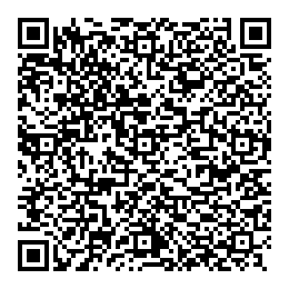 QR Code for bitcoin:bitcoin:bitcoin:bitcoin:bitcoin:bitcoin:bitcoin:bitcoin:bitcoin:bitcoin:bitcoin:bitcoin:bitcoin:bitcoin:bitcoin:bitcoin:bitcoin:bitcoin:bitcoin:bitcoin:39JrRdbEVCabDtFJKMdGKdecScvtRfY1SP