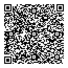 QR Code for bitcoin:bitcoin:bitcoin:bitcoin:bitcoin:bitcoin:bitcoin:bitcoin:bitcoin:bitcoin:bitcoin:bitcoin:bitcoin:bitcoin:bitcoin:bitcoin:bitcoin:bitcoin:bitcoin:bitcoin:39KsJVPTvC7HC9amCByr4eaTDGvASEKVB2