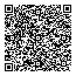 QR Code for bitcoin:bitcoin:bitcoin:bitcoin:bitcoin:bitcoin:bitcoin:bitcoin:bitcoin:bitcoin:bitcoin:bitcoin:bitcoin:bitcoin:bitcoin:bitcoin:bitcoin:bitcoin:bitcoin:bitcoin:39LT7JPUZwCezCS3dD8ftbUP3vCDMkP3V7