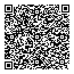 QR Code for bitcoin:bitcoin:bitcoin:bitcoin:bitcoin:bitcoin:bitcoin:bitcoin:bitcoin:bitcoin:bitcoin:bitcoin:bitcoin:bitcoin:bitcoin:bitcoin:bitcoin:bitcoin:bitcoin:bitcoin:39ModLzTM1gqdevKCtkJYmbAM2WkwBvCow