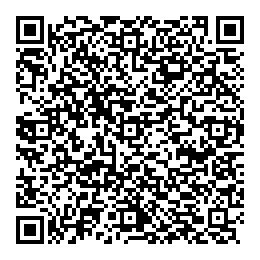 QR Code for bitcoin:bitcoin:bitcoin:bitcoin:bitcoin:bitcoin:bitcoin:bitcoin:bitcoin:bitcoin:bitcoin:bitcoin:bitcoin:bitcoin:bitcoin:bitcoin:bitcoin:bitcoin:bitcoin:bitcoin:39c7PE5Mo24cMHcmWpUhyrKqiWsTX596jy