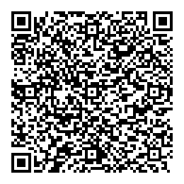QR Code for bitcoin:bitcoin:bitcoin:bitcoin:bitcoin:bitcoin:bitcoin:bitcoin:bitcoin:bitcoin:bitcoin:bitcoin:bitcoin:bitcoin:bitcoin:bitcoin:bitcoin:bitcoin:bitcoin:bitcoin:39ckDwLSatFbZpW9PR84rmpPgQZkun2MNb