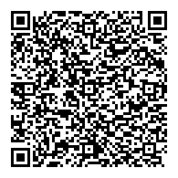 QR Code for bitcoin:bitcoin:bitcoin:bitcoin:bitcoin:bitcoin:bitcoin:bitcoin:bitcoin:bitcoin:bitcoin:bitcoin:bitcoin:bitcoin:bitcoin:bitcoin:bitcoin:bitcoin:bitcoin:bitcoin:39qaaMA4TsuASNmPYBtgqQdPyfR4Rg8Cmn