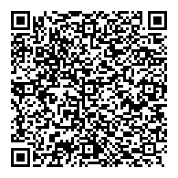 QR Code for bitcoin:bitcoin:bitcoin:bitcoin:bitcoin:bitcoin:bitcoin:bitcoin:bitcoin:bitcoin:bitcoin:bitcoin:bitcoin:bitcoin:bitcoin:bitcoin:bitcoin:bitcoin:bitcoin:bitcoin:39vygWeYLrZteDX8pUiJevXTGbAud7bhfs