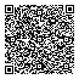 QR Code for bitcoin:bitcoin:bitcoin:bitcoin:bitcoin:bitcoin:bitcoin:bitcoin:bitcoin:bitcoin:bitcoin:bitcoin:bitcoin:bitcoin:bitcoin:bitcoin:bitcoin:bitcoin:bitcoin:bitcoin:39xLP5WNQc2bM75V6jCqPfqqgMs2bADfWG