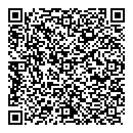 QR Code for bitcoin:bitcoin:bitcoin:bitcoin:bitcoin:bitcoin:bitcoin:bitcoin:bitcoin:bitcoin:bitcoin:bitcoin:bitcoin:bitcoin:bitcoin:bitcoin:bitcoin:bitcoin:bitcoin:bitcoin:3A4pXK6bAe2GLRfRjs8pMFG23oPQNNF4dB