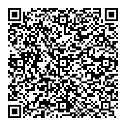 QR Code for bitcoin:bitcoin:bitcoin:bitcoin:bitcoin:bitcoin:bitcoin:bitcoin:bitcoin:bitcoin:bitcoin:bitcoin:bitcoin:bitcoin:bitcoin:bitcoin:bitcoin:bitcoin:bitcoin:bitcoin:3A7QeqcbSF4pXWsuZXkAEgVCfJsi8Vr1fC