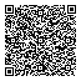 QR Code for bitcoin:bitcoin:bitcoin:bitcoin:bitcoin:bitcoin:bitcoin:bitcoin:bitcoin:bitcoin:bitcoin:bitcoin:bitcoin:bitcoin:bitcoin:bitcoin:bitcoin:bitcoin:bitcoin:bitcoin:3AAyDVDZvaNJs1FZcfTGptrbaxZPvCF3eZ
