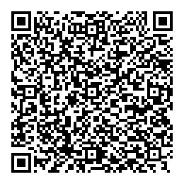 QR Code for bitcoin:bitcoin:bitcoin:bitcoin:bitcoin:bitcoin:bitcoin:bitcoin:bitcoin:bitcoin:bitcoin:bitcoin:bitcoin:bitcoin:bitcoin:bitcoin:bitcoin:bitcoin:bitcoin:bitcoin:3ABvC5yitiFuUEXKCyDZDAMEDegau5SeeN