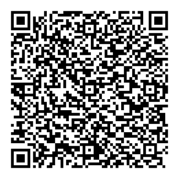 QR Code for bitcoin:bitcoin:bitcoin:bitcoin:bitcoin:bitcoin:bitcoin:bitcoin:bitcoin:bitcoin:bitcoin:bitcoin:bitcoin:bitcoin:bitcoin:bitcoin:bitcoin:bitcoin:bitcoin:bitcoin:3AFfCzVi3ER54yn7FhdopC2AwPDdKebM8m